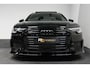 Audi A6 Avant 55 TFSI e quattro S Competition / S-Line / S6 Diffuser / Maxton Design Bodykit V.2 / Panoramadak / Elektr. verstelbare voorstoelen (links met memory) / Matrix LED / Ambienteverlichting / Apple Carplay - Android Auto / Trekhaak (zwenkbaar) / Stoelverwarming / 21'' LMV / HUD / Achteruitrijcamera / Adaptive Cruise Control / Dodehoek detectie / Keyless