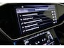 Audi A6 Avant 55 TFSI e quattro S Competition / S-Line / S6 Diffuser / Maxton Design Bodykit V.2 / Panoramadak / Elektr. verstelbare voorstoelen (links met memory) / Matrix LED / Ambienteverlichting / Apple Carplay - Android Auto / Trekhaak (zwenkbaar) / Stoelverwarming / 21'' LMV / HUD / Achteruitrijcamera / Adaptive Cruise Control / Dodehoek detectie / Keyless