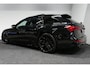 Audi A6 Avant 55 TFSI e quattro S Competition / S-Line / S6 Diffuser / Maxton Design Bodykit V.2 / Panoramadak / Elektr. verstelbare voorstoelen (links met memory) / Matrix LED / Ambienteverlichting / Apple Carplay - Android Auto / Trekhaak (zwenkbaar) / Stoelverwarming / 21'' LMV / HUD / Achteruitrijcamera / Adaptive Cruise Control / Dodehoek detectie / Keyless
