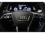 Audi A6 Avant 55 TFSI e quattro S Competition / S-Line / S6 Diffuser / Maxton Design Bodykit V.2 / Panoramadak / Elektr. verstelbare voorstoelen (links met memory) / Matrix LED / Ambienteverlichting / Apple Carplay - Android Auto / Trekhaak (zwenkbaar) / Stoelverwarming / 21'' LMV / HUD / Achteruitrijcamera / Adaptive Cruise Control / Dodehoek detectie / Keyless