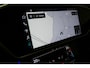 Audi A6 Avant 55 TFSI e quattro S Competition / S-Line / S6 Diffuser / Maxton Design Bodykit V.2 / Panoramadak / Elektr. verstelbare voorstoelen (links met memory) / Matrix LED / Ambienteverlichting / Apple Carplay - Android Auto / Trekhaak (zwenkbaar) / Stoelverwarming / 21'' LMV / HUD / Achteruitrijcamera / Adaptive Cruise Control / Dodehoek detectie / Keyless