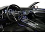 Audi A6 Avant 55 TFSI e quattro S Competition / S-Line / S6 Diffuser / Maxton Design Bodykit V.2 / Panoramadak / Elektr. verstelbare voorstoelen (links met memory) / Matrix LED / Ambienteverlichting / Apple Carplay - Android Auto / Trekhaak (zwenkbaar) / Stoelverwarming / 21'' LMV / HUD / Achteruitrijcamera / Adaptive Cruise Control / Dodehoek detectie / Keyless