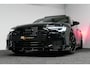 Audi A6 Avant 55 TFSI e quattro S Competition / S-Line / S6 Diffuser / Maxton Design Bodykit V.2 / Panoramadak / Elektr. verstelbare voorstoelen (links met memory) / Matrix LED / Ambienteverlichting / Apple Carplay - Android Auto / Trekhaak (zwenkbaar) / Stoelverwarming / 21'' LMV / HUD / Achteruitrijcamera / Adaptive Cruise Control / Dodehoek detectie / Keyless