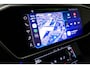 Audi A6 Avant 55 TFSI e quattro S Competition / S-Line / S6 Diffuser / Maxton Design Bodykit V.2 / Panoramadak / Elektr. verstelbare voorstoelen (links met memory) / Matrix LED / Ambienteverlichting / Apple Carplay - Android Auto / Trekhaak (zwenkbaar) / Stoelverwarming / 21'' LMV / HUD / Achteruitrijcamera / Adaptive Cruise Control / Dodehoek detectie / Keyless