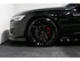 Audi A6 Avant 55 TFSI e quattro S Competition / S-Line / S6 Diffuser / Maxton Design Bodykit V.2 / Panoramadak / Elektr. verstelbare voorstoelen (links met memory) / Matrix LED / Ambienteverlichting / Apple Carplay - Android Auto / Trekhaak (zwenkbaar) / Stoelverwarming / 21'' LMV / HUD / Achteruitrijcamera / Adaptive Cruise Control / Dodehoek detectie / Keyless