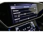 Audi A6 Avant 55 TFSI e quattro S Competition / S-Line / S6 Diffuser / Maxton Design Bodykit V.2 / Panoramadak / Elektr. verstelbare voorstoelen (links met memory) / Matrix LED / Ambienteverlichting / Apple Carplay - Android Auto / Trekhaak (zwenkbaar) / Stoelverwarming / 21'' LMV / HUD / Achteruitrijcamera / Adaptive Cruise Control / Dodehoek detectie / Keyless