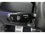 Audi A6 Avant 55 TFSI e quattro S Competition / S-Line / S6 Diffuser / Maxton Design Bodykit V.2 / Panoramadak / Elektr. verstelbare voorstoelen (links met memory) / Matrix LED / Ambienteverlichting / Apple Carplay - Android Auto / Trekhaak (zwenkbaar) / Stoelverwarming / 21'' LMV / HUD / Achteruitrijcamera / Adaptive Cruise Control / Dodehoek detectie / Keyless