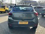Dacia Sandero Stepway 1.1 TCe 110 Extreme | 219KM! | Pack Extreme | Navigatie |