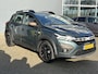 Dacia Sandero Stepway 1.1 TCe 110 Extreme | 219KM! | Pack Extreme | Navigatie |
