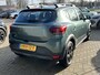 Dacia Sandero Stepway 1.1 TCe 110 Extreme | 219KM! | Pack Extreme | Navigatie |