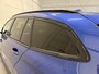 BMW 3-Serie Touring 330e M-Sport Facelift PANO/TREKHAAK/HEAD-UP/CURVED DISPLAY/ACC/MEMORY/SOH 95%/CAMERA/KEYLESS/19"M-SPORT BREEDSET/PORTIMAO-BLAU METALLIC/VOLLEDIG BMW DEALER HISTORIE