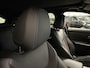 BMW 3-Serie Touring 330e M-Sport Facelift PANO/TREKHAAK/HEAD-UP/CURVED DISPLAY/ACC/MEMORY/SOH 95%/CAMERA/KEYLESS/19"M-SPORT BREEDSET/PORTIMAO-BLAU METALLIC/VOLLEDIG BMW DEALER HISTORIE