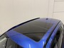 BMW 3-Serie Touring 330e M-Sport Facelift PANO/TREKHAAK/HEAD-UP/CURVED DISPLAY/ACC/MEMORY/SOH 95%/CAMERA/KEYLESS/19"M-SPORT BREEDSET/PORTIMAO-BLAU METALLIC/VOLLEDIG BMW DEALER HISTORIE