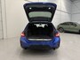 BMW 3-Serie Touring 330e M-Sport Facelift PANO/TREKHAAK/HEAD-UP/CURVED DISPLAY/ACC/MEMORY/SOH 95%/CAMERA/KEYLESS/19"M-SPORT BREEDSET/PORTIMAO-BLAU METALLIC/VOLLEDIG BMW DEALER HISTORIE
