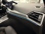 BMW 3-Serie Touring 330e M-Sport Facelift PANO/TREKHAAK/HEAD-UP/CURVED DISPLAY/ACC/MEMORY/SOH 95%/CAMERA/KEYLESS/19"M-SPORT BREEDSET/PORTIMAO-BLAU METALLIC/VOLLEDIG BMW DEALER HISTORIE