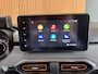 Dacia Sandero Stepway 1.0 TCe 90 Comfort Automaat|Carplay|Camera|Navi|Airco