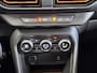 Dacia Sandero Stepway 1.0 TCe 90 Comfort Automaat|Carplay|Camera|Navi|Airco