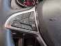 Dacia Sandero Stepway 1.0 TCe 90 Comfort Automaat|Carplay|Camera|Navi|Airco
