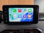 Dacia Sandero Stepway 1.0 TCe 90 Comfort Automaat|Carplay|Camera|Navi|Airco