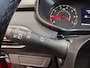 Dacia Sandero Stepway 1.0 TCe 90 Comfort Automaat|Carplay|Camera|Navi|Airco