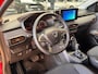 Dacia Sandero Stepway 1.0 TCe 90 Comfort Automaat|Carplay|Camera|Navi|Airco