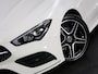 Mercedes-Benz CLA 180 AMG-Line (SFEERVERLICHTING, APPLE CARPLAY, PANORAMADAK, STOELVERWARMING, MULTIBEAM LED, BURMESTER)
