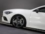 Mercedes-Benz CLA 180 AMG-Line (SFEERVERLICHTING, APPLE CARPLAY, PANORAMADAK, STOELVERWARMING, MULTIBEAM LED, BURMESTER)