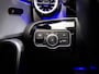 Mercedes-Benz CLA 180 AMG-Line (SFEERVERLICHTING, APPLE CARPLAY, PANORAMADAK, STOELVERWARMING, MULTIBEAM LED, BURMESTER)