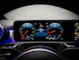 Mercedes-Benz CLA 180 AMG-Line (SFEERVERLICHTING, APPLE CARPLAY, PANORAMADAK, STOELVERWARMING, MULTIBEAM LED, BURMESTER)