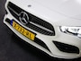 Mercedes-Benz CLA 180 AMG-Line (SFEERVERLICHTING, APPLE CARPLAY, PANORAMADAK, STOELVERWARMING, MULTIBEAM LED, BURMESTER)