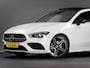 Mercedes-Benz CLA 180 AMG-Line (SFEERVERLICHTING, APPLE CARPLAY, PANORAMADAK, STOELVERWARMING, MULTIBEAM LED, BURMESTER)