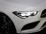 Mercedes-Benz CLA 180 AMG-Line (SFEERVERLICHTING, APPLE CARPLAY, PANORAMADAK, STOELVERWARMING, MULTIBEAM LED, BURMESTER)