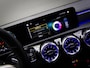 Mercedes-Benz CLA 180 AMG-Line (SFEERVERLICHTING, APPLE CARPLAY, PANORAMADAK, STOELVERWARMING, MULTIBEAM LED, BURMESTER)