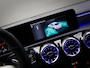 Mercedes-Benz CLA 180 AMG-Line (SFEERVERLICHTING, APPLE CARPLAY, PANORAMADAK, STOELVERWARMING, MULTIBEAM LED, BURMESTER)