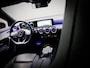 Mercedes-Benz CLA 180 AMG-Line (SFEERVERLICHTING, APPLE CARPLAY, PANORAMADAK, STOELVERWARMING, MULTIBEAM LED, BURMESTER)
