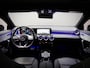 Mercedes-Benz CLA 180 AMG-Line (SFEERVERLICHTING, APPLE CARPLAY, PANORAMADAK, STOELVERWARMING, MULTIBEAM LED, BURMESTER)