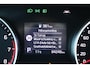 Kia Ceed Sportswagon 1.4 T-GDi 140PK Automaat DynamicPlusLine Carplay-android/Camera/Winter-pack/Keyfree