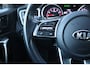 Kia Ceed Sportswagon 1.4 T-GDi 140PK Automaat DynamicPlusLine Carplay-android/Camera/Winter-pack/Keyfree