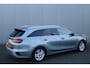 Kia Ceed Sportswagon 1.4 T-GDi 140PK Automaat DynamicPlusLine Carplay-android/Camera/Winter-pack/Keyfree