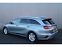 Kia Ceed Sportswagon 1.4 T-GDi 140PK Automaat DynamicPlusLine Carplay-android/Camera/Winter-pack/Keyfree