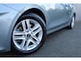 Kia Ceed Sportswagon 1.4 T-GDi 140PK Automaat DynamicPlusLine Carplay-android/Camera/Winter-pack/Keyfree