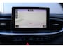 Kia Ceed Sportswagon 1.4 T-GDi 140PK Automaat DynamicPlusLine Carplay-android/Camera/Winter-pack/Keyfree