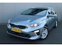 Kia Ceed Sportswagon 1.4 T-GDi 140PK Automaat DynamicPlusLine Carplay-android/Camera/Winter-pack/Keyfree