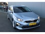 Kia Ceed Sportswagon 1.4 T-GDi 140PK Automaat DynamicPlusLine Carplay-android/Camera/Winter-pack/Keyfree