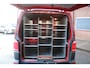 Volkswagen Transporter 2.0 TDI L1H1 Comfortline / 150PK Automaat / Klep / inrichting laadruimte