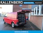 Volkswagen Transporter 2.0 TDI L1H1 Comfortline / 150PK Automaat / Klep / inrichting laadruimte