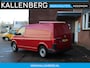 Volkswagen Transporter 2.0 TDI L1H1 Comfortline / 150PK Automaat / Klep / inrichting laadruimte