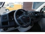 Volkswagen Transporter 2.0 TDI L1H1 Comfortline / 150PK Automaat / Klep / inrichting laadruimte