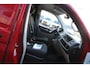 Volkswagen Transporter 2.0 TDI L1H1 Comfortline / 150PK Automaat / Klep / inrichting laadruimte