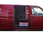 Volkswagen Transporter 2.0 TDI L1H1 Comfortline / 150PK Automaat / Klep / inrichting laadruimte